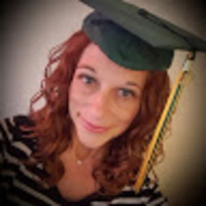 Meet your Posher, Carrie